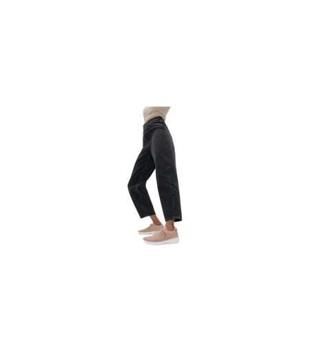 Baskets Super-q Femme Beige Rose Doré FitFlop