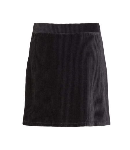 Jupe noire femme vila vikita