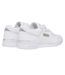Baskets Entraînement Reebok Femme Blanc Mallet-2