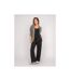 Blazer molleton UNORA - Dona X Lisa-4