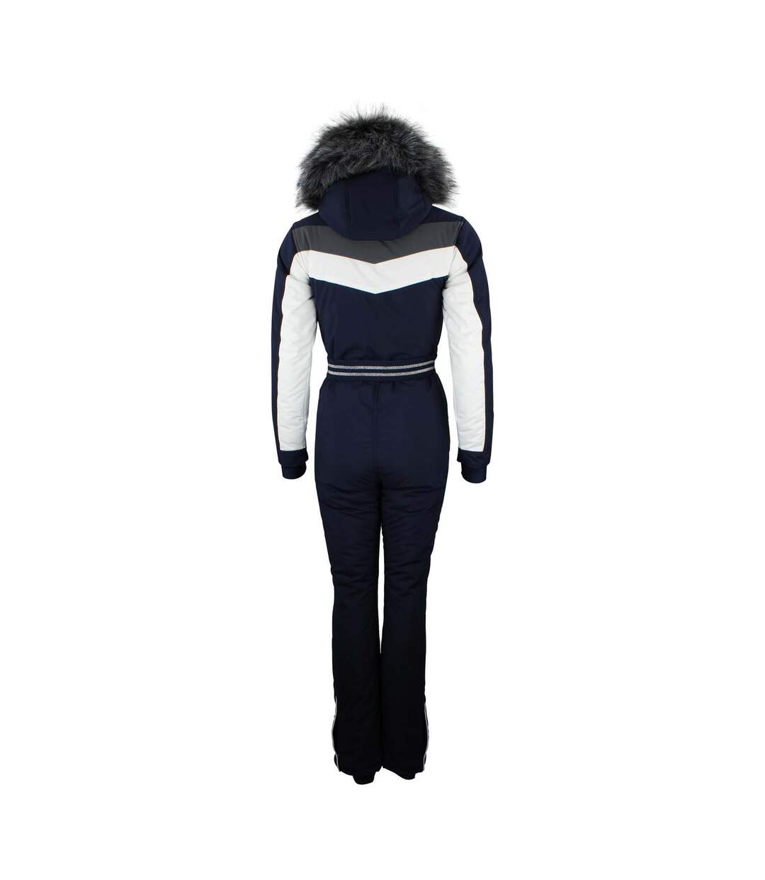 Combinaison de ski femme ARCTIAN