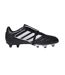 Chaussures De Foot Pour Terrain Souple Copa Gloro Homme Noir Adidas-1