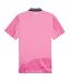 Mens Kidssuper 25/26 Cf Monterrey Goalkeeper Jersey Pink Puma-2