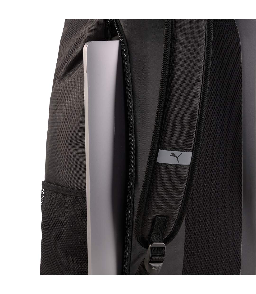 Sac à Dos Puma Osfa-3