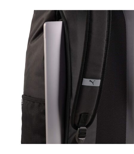 Sac à Dos Puma Osfa