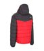 Trespass - Doudoune OSKAR - Homme (Rouge) - UTTP4249