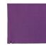 Polo L.12.12 Original Homme Violet Lacoste-4