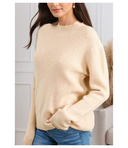 Pull