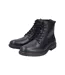 Bottine Cuir Rieker Clarino-3