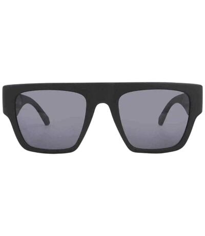 Lunettes De Soleil Taille Unique Noir Calvin Klein