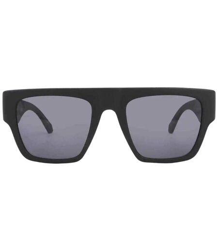 Lunettes De Soleil Taille Unique Noir Calvin Klein