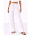 Pantalon-1