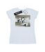 (Blanc) - UTBI32060-1