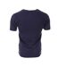 T-shirt marine homme kaporal ryzzh25m11-2