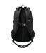 Dare 2B Sac à dos Vite III 25L (Noir / blanc) (One Size) - UTRG5636