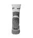 Chaussettes De Sport Adulte Blanc James And Nicholson-2