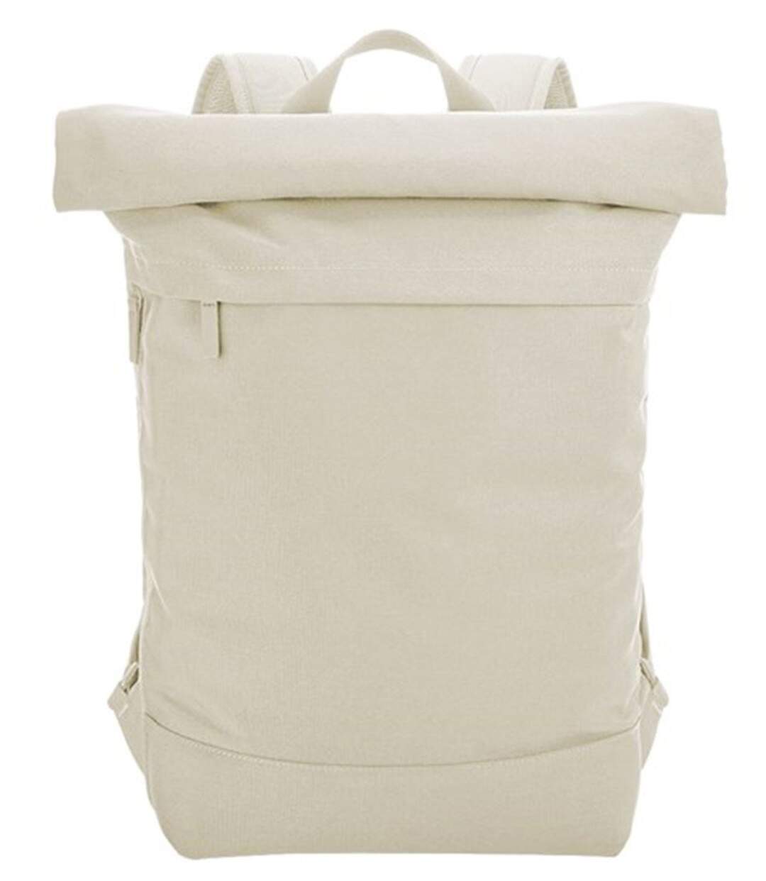 Sac à dos à enroulement - BG870 - beige-2