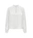 Blouse blanche femme jdy belle-1