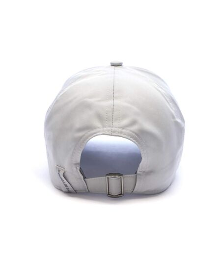 Casquette gris clair homme under armour blitzing
