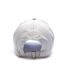 Casquette gris clair homme under armour blitzing-3