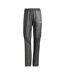 Pantalon De Survêtement Xperior Homme Noir Adidas-1