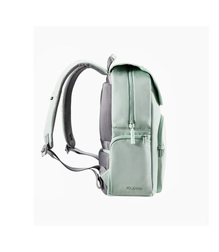 Soft 15l backpack one size mint XD Design