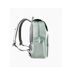 Soft 15l backpack one size mint XD Design-3