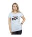 (Gris sportif) - UTBI32371-2