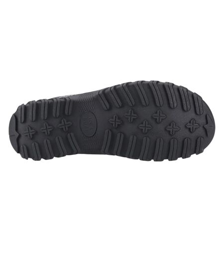 Bottes De Pluie Winfield Adulte Vert Cotswold