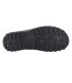 Bottes De Pluie Winfield Adulte Vert Cotswold-4