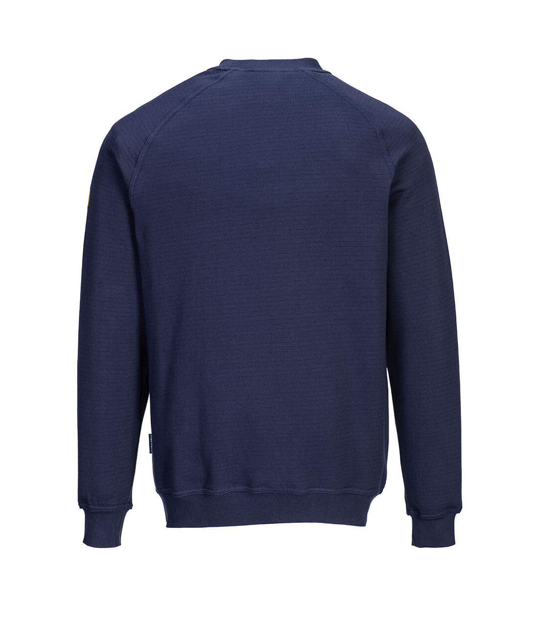 Sweat homme bleu marine Portwest