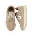 Basket Basse Cuir Victoria-5
