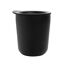 Antimicrobial 250ml tumbler one size black XD Collection-3