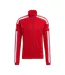 Sweat Squadra Homme Rouge Adidas-2