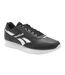 Baskets Jogger Lite Homme Noir Reebok-1
