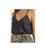 Caraco satin FIDANE - Dona X Lisa-3