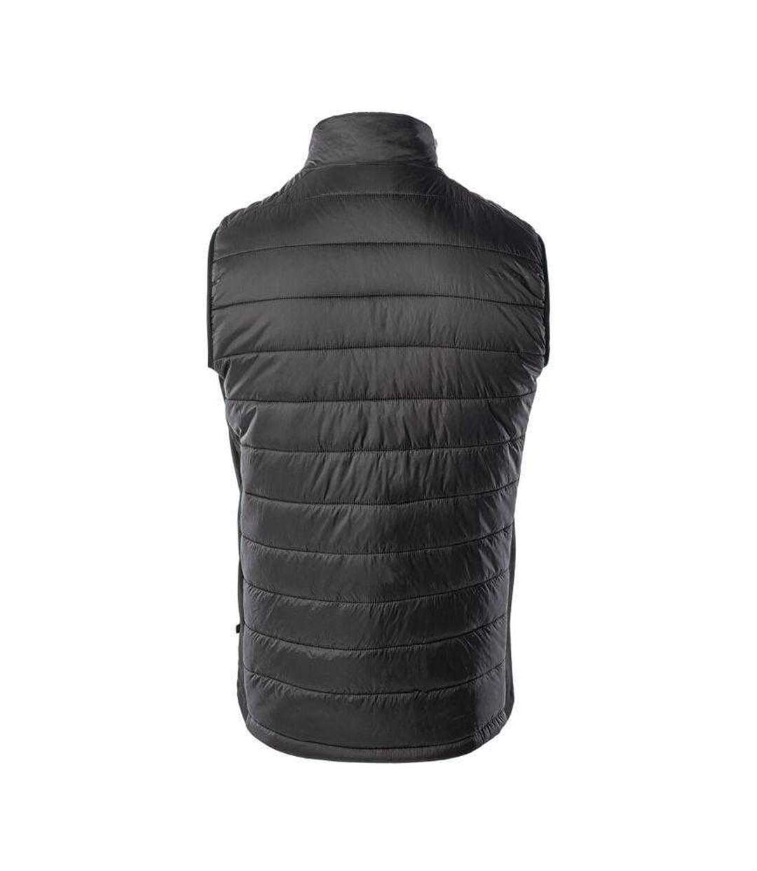 Veste Sans Manches Octavius Homme Noir Hi-Tec-2