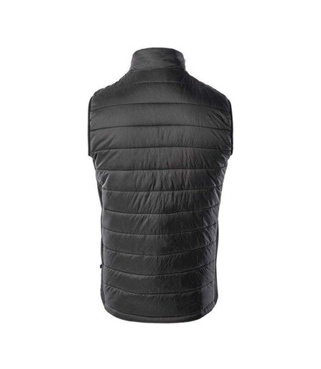 Veste Sans Manches Octavius Homme Noir Hi-Tec