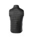 Veste Sans Manches Octavius Homme Noir Hi-Tec-2