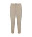 Pantalon Schino Shyne Homme Blanc Boss-1