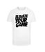 Blanc Mister Tee-2
