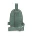 Commuter Everyday Crossbody Bag One Size Green Clay Clay Nike-2