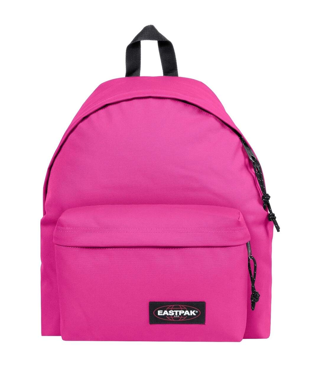 Sac à dos Eastpak - Ek620k25-1
