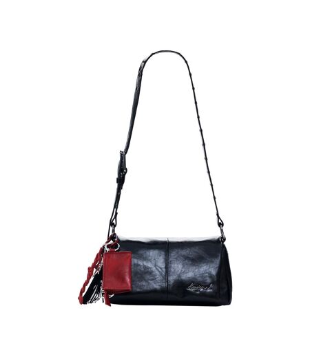 Sac à Main Desigual Naron