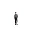 Pull San Cedric-m1 Homme Gris Hugo Boss-1