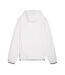 Veste Blanches Homme Puma Dexter's Laboratory - L