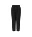 Pantalon Loose Noir Femme JDY Pepper - L-L32-1