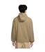 Sweat Manches Raglan Club Homme Beige Nike-2