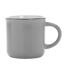 Taille unique gris XD Collection-1