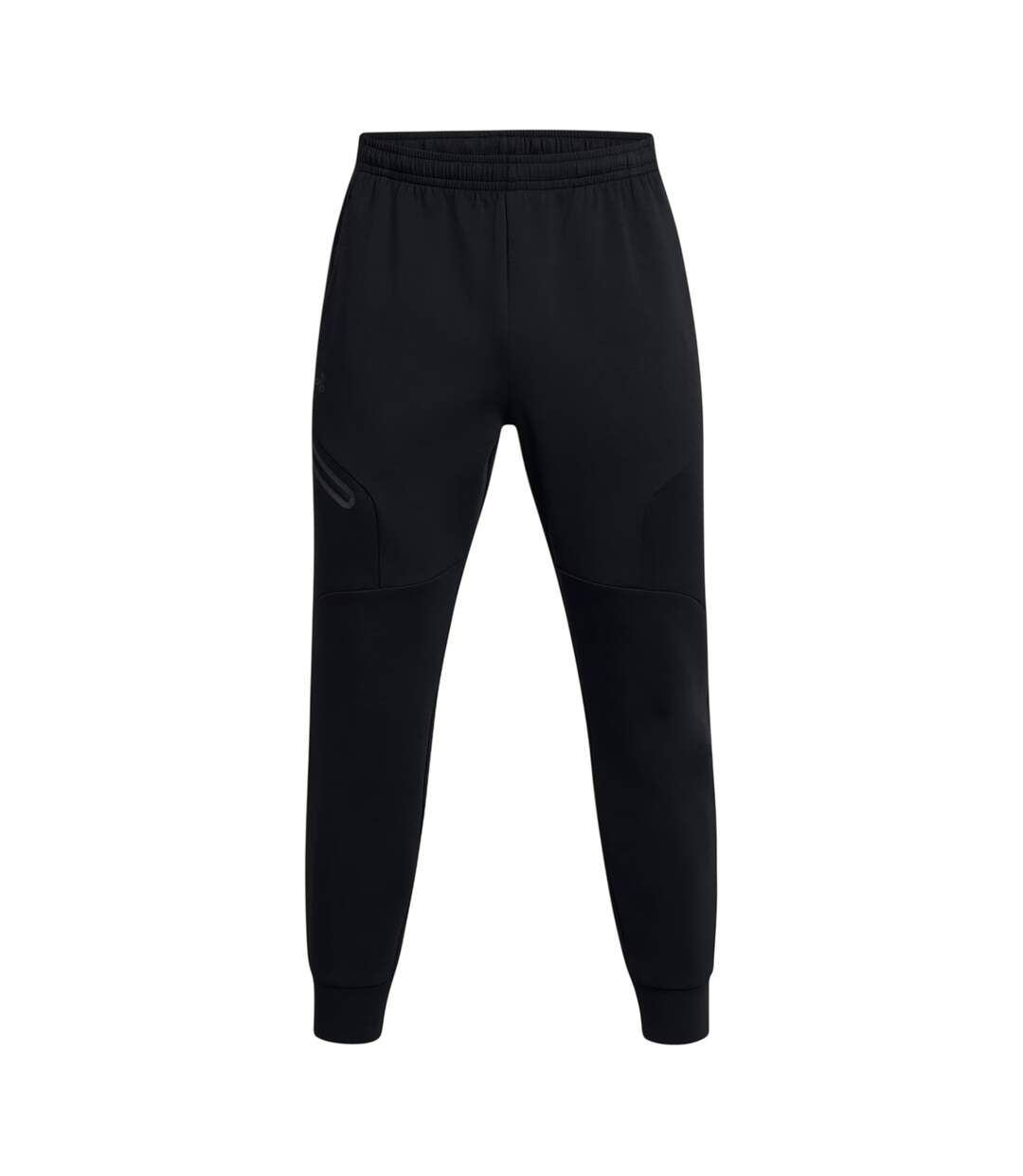 Pantalon De Jogging Unstoppable Homme Noir Under Armour-1